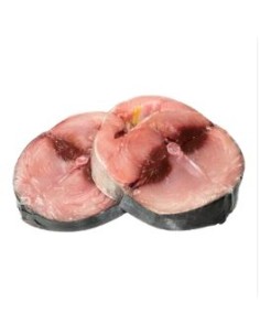 POISSON-CA THU COUPE EXOSTAR 1KG