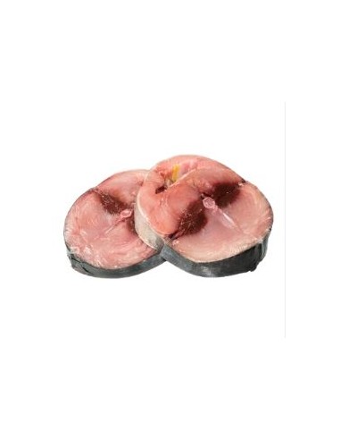 POISSON-CA THU COUPE EXOSTAR 1KG