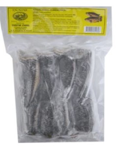 POISSON-CA RO VN 500G