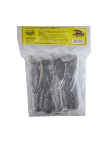 POISSON-CA RO VN 500G
