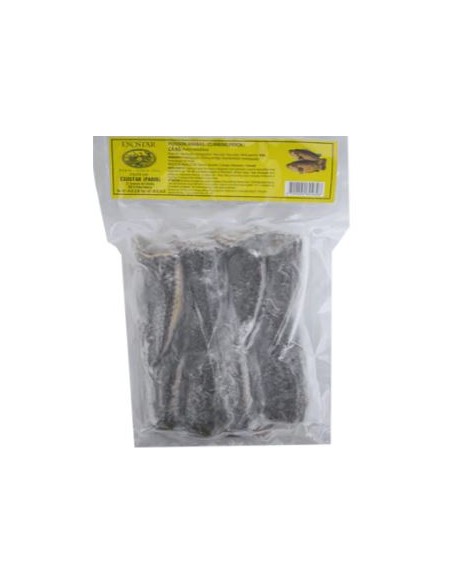 POISSON-CA RO VN 500G