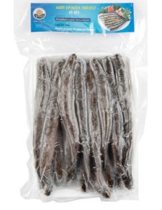 POISSON-CA KEO PSP 350G*30/CT