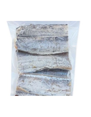 POISSON SABRE 800G