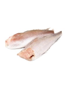 POISSON MERLU S/TETE COQ 500G