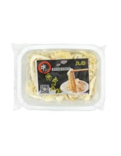 TRIPE DE BOEUF CRUES SURGELES 200G