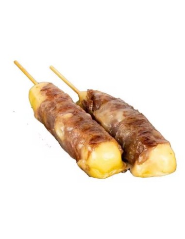 NEM ROULEAU BOEUF LD ASIA FOOD 50P
