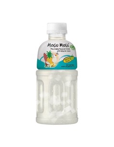 BOISSON PINA COLADA MOGU 320ML*24/CT