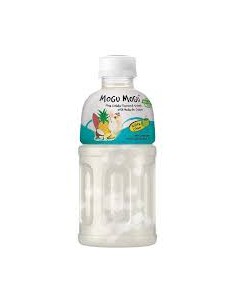 BOISSON PINA COLADA MOGU 320ML*6/PACK