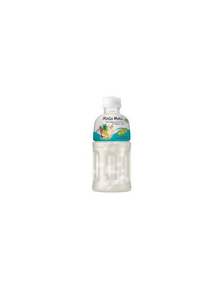 BOISSON PINA COLADA MOGU 320ML*6/PACK