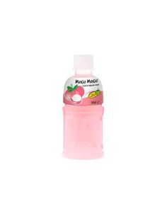 BOISSON LITCHI MOGU 320ML