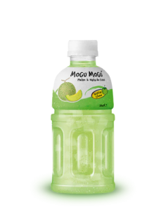 BOISSON MELON MOGU 320ML