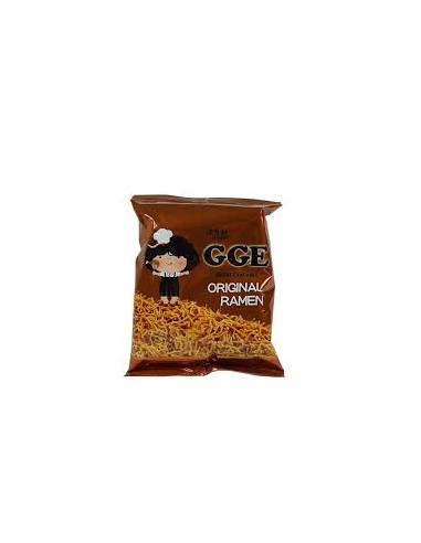 SNACK RAMEN GGE 80G