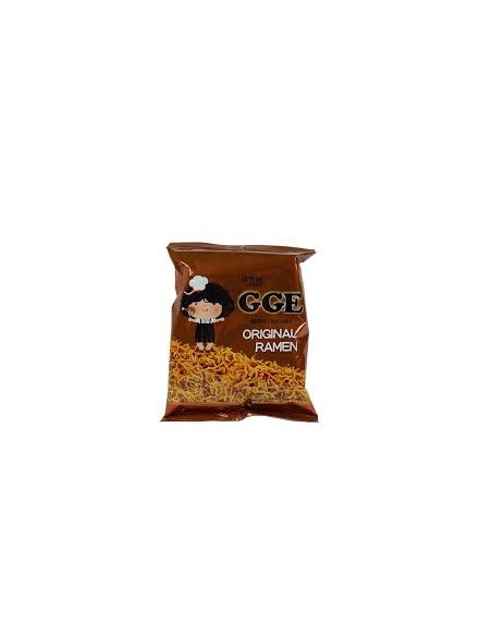 SNACK RAMEN GGE 80G