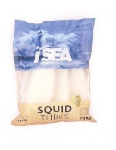 TUBE ENCORNET U5 STARDIS 700G*10/CT
