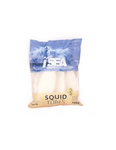 TUBE ENCORNET U5 STARDIS 700G*10/CT