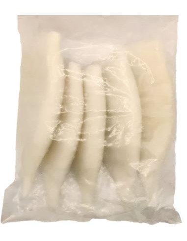 TUBE ENCORNET AURELMAR 700G*10/CT