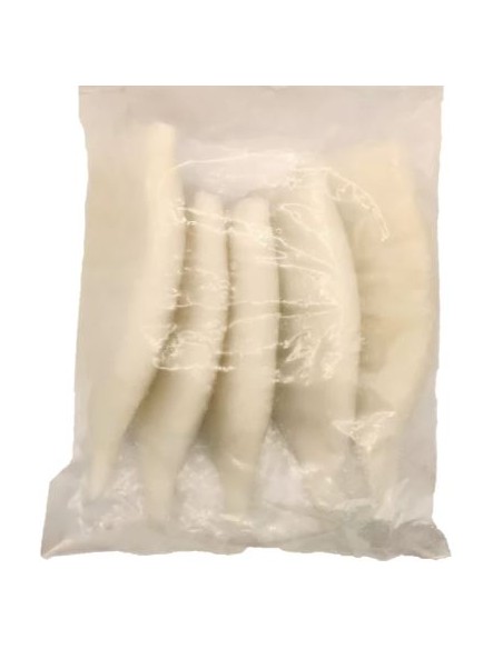 TUBE ENCORNET AURELMAR 700G*10/CT