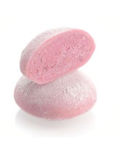 MOCHI GLACE CHEESECAKE FRAISE AYUKO 180G