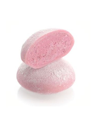 MOCHI GLACE CHEESECAKE FRAISE AYUKO 180G