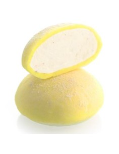 MOCHI GLACE CITRON YUZU AYUKO 180G