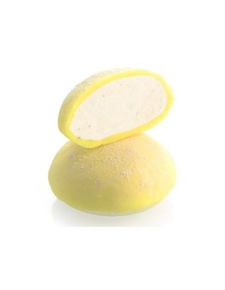 MOCHI GLACE CITRON YUZU AYUKO 180G