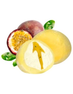 MOCHI GLACE PASSION 100P