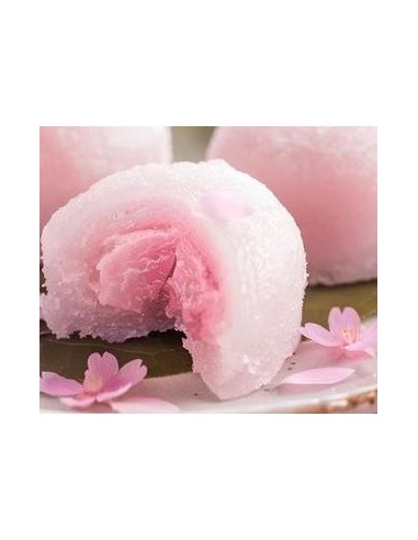 MOCHI GLACE SAKURA 100P