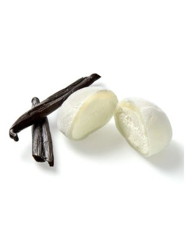 MOCHI GLACE VANILLE 100P