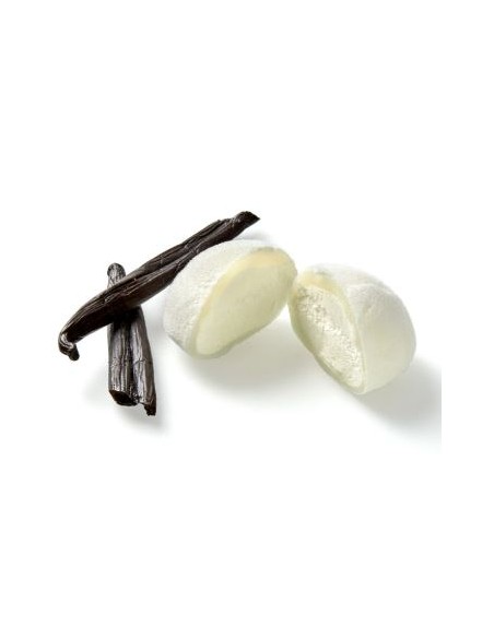 MOCHI GLACE VANILLE 100P