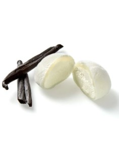 MOCHI GLACE VANILLE 8P 283G