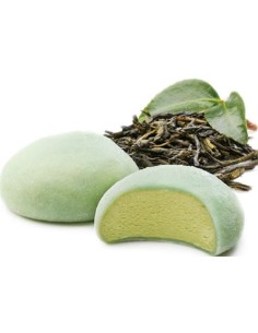 MOCHI GLACE THE VERT 8P 283G