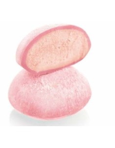 MOCHI GLACE SAKURA 8P 283G
