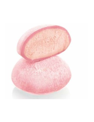 MOCHI GLACE SAKURA 8P 283G