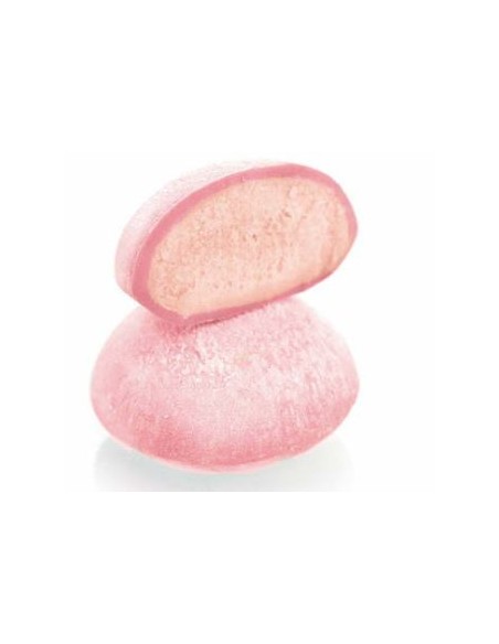 MOCHI GLACE SAKURA 8P 283G