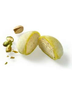 MOCHI GLACE PISTACHE 8P 283G