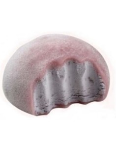 MOCHI GLACE MYRTILLE 8P 283G
