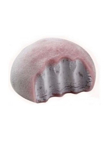 MOCHI GLACE MYRTILLE 8P 283G