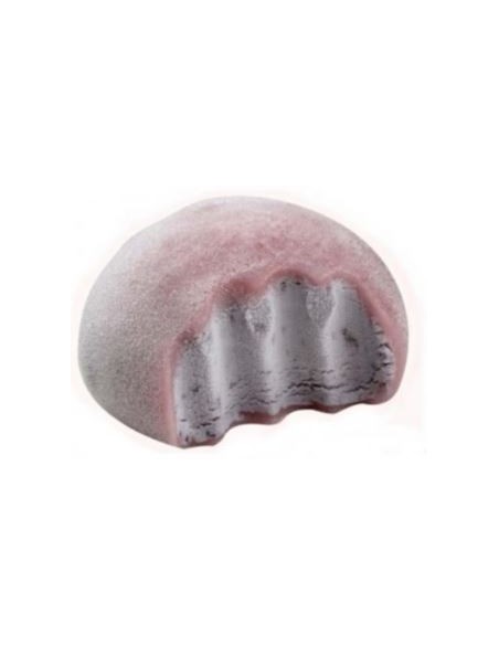 MOCHI GLACE MYRTILLE 8P 283G