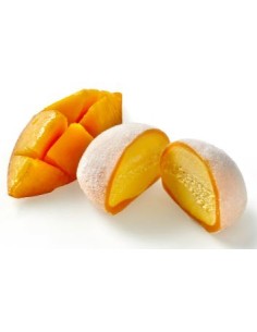 MOCHI GLACE MANGUE 8P 283G