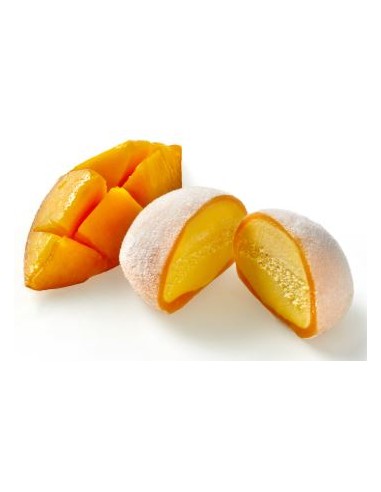 MOCHI GLACE MANGUE 8P 283G