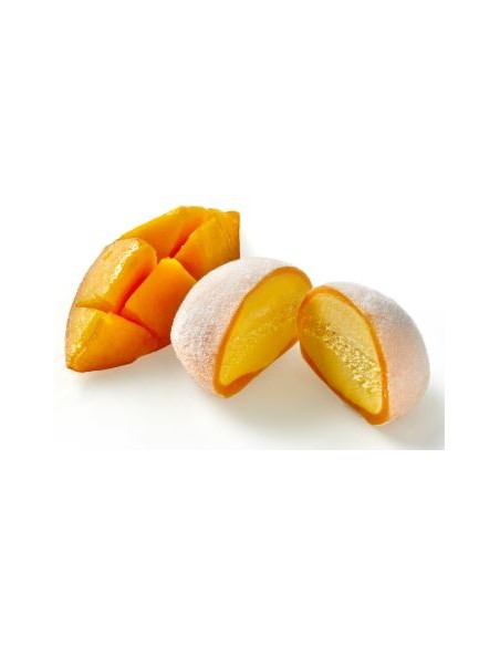 MOCHI GLACE MANGUE 8P 283G
