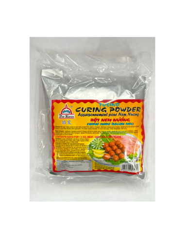 ASSAISON NEM NUONG P.KWAN 350G