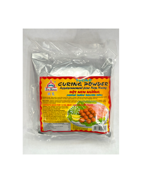 ASSAISON NEM NUONG P.KWAN 350G