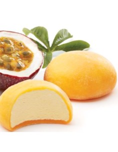 MOCHI GLACE F.PASSION 8P 283G