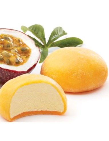 MOCHI GLACE F.PASSION 8P 283G
