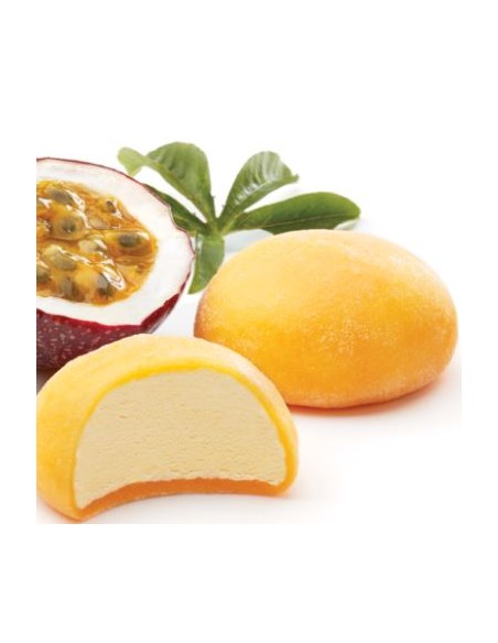 MOCHI GLACE F.PASSION 8P 283G