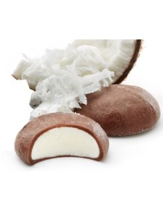 MOCHI GLACE CHOCO COCO 8P 283G