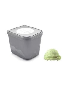 GLACE THE VERT JAPON 2.5L