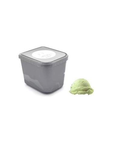 GLACE THE VERT JAPON 2.5L