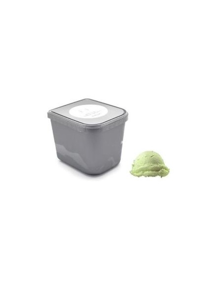 GLACE THE VERT JAPON 2.5L